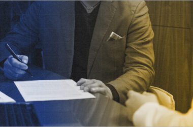 Principle of Causa Proxima in Insurance