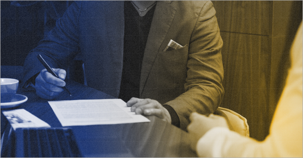 Principle of Causa Proxima in Insurance
