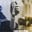 insurance for pharmaceutical companies