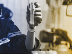 insurance for pharmaceutical companies