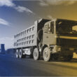 What is Carrier Legal Liability Insurance?