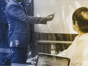 7 Principles of Insurance