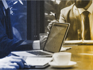 business insurance types