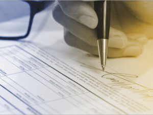 Workmen Compensation Insurance for Hotels & Restaurants