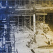 How to Buy Contractors All Risk Insurance?
