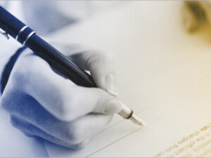 Environmental Pollution Liability Insurance