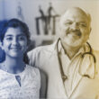TPA in Group Health Insurance Policy