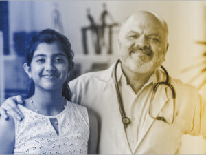 Group Health Insurance Glossary