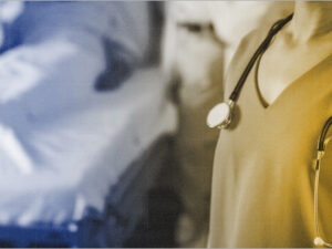 Waiting Period in Health Insurance