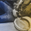 Workers Compensation Vs Employee State Insurance
