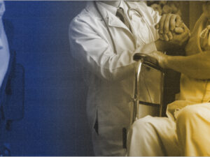 Disease-Wise Capping in Health Insurance