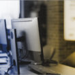 Different Types of Cyberattacks and Role of Cyber Insurance