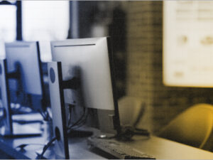 What is Email Spoofing?