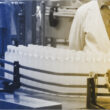 Public Liability Insurance for Small Businesses