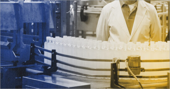 What is Factory Insurance? - Blog | BimaKavach