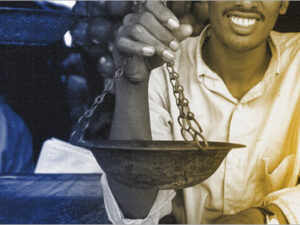 Ways Retail Businesses Can Protect Themselves from Financial Losses