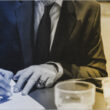Personal and Advertising Injury Liability in CGL