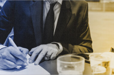 Personal and Advertising Injury Liability in CGL