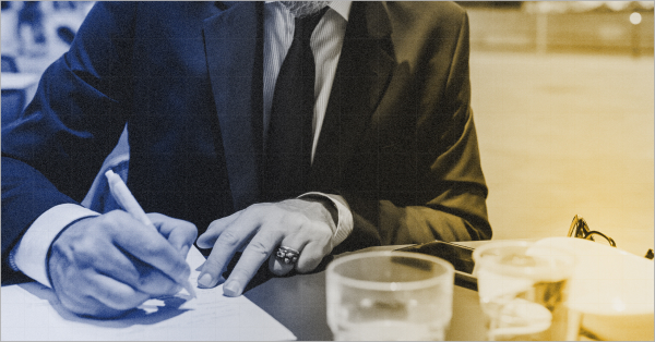 Personal and Advertising Injury Liability in CGL