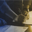 Trade Credit Insurance vs Letter of Credit