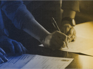 Surety Bonds Insurance
