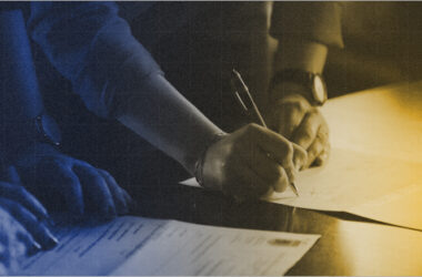 Surety Bonds Insurance