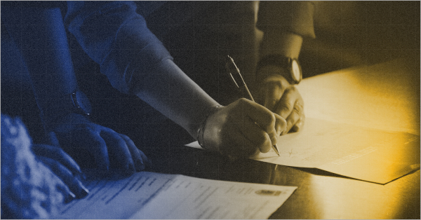 Trade Credit Insurance vs Letter of Credit