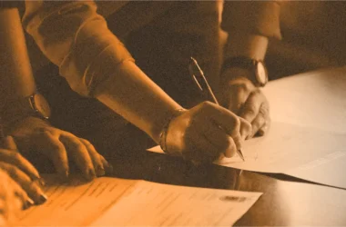 register company online