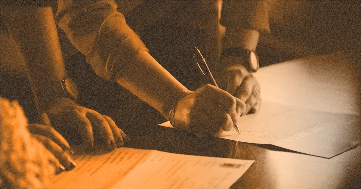 register company online
