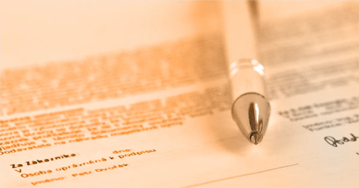 gstn meaning format structure application