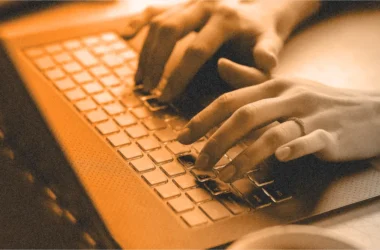 what is spear phishing
