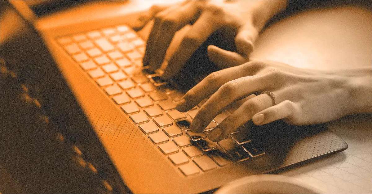 what is spear phishing