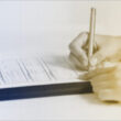 benefits of business insurance
