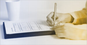 benefits of business insurance