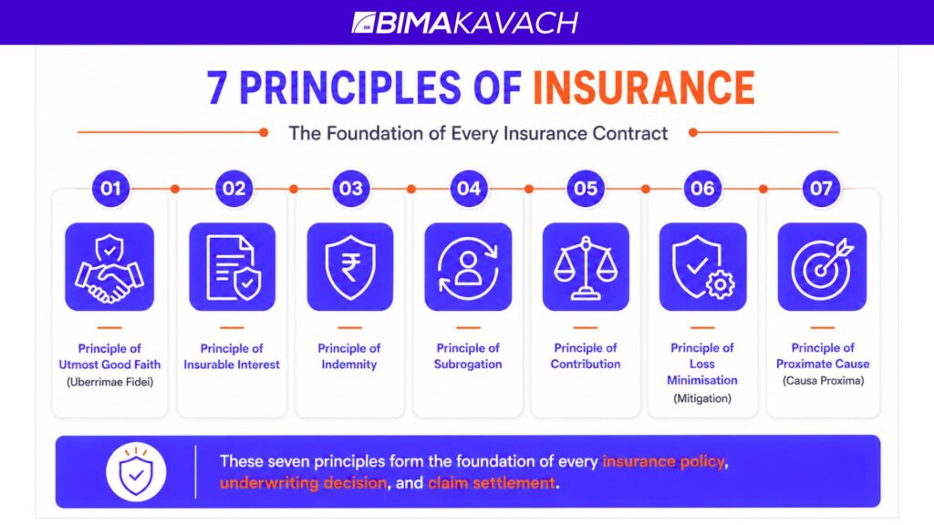 7-principles-of-insurance