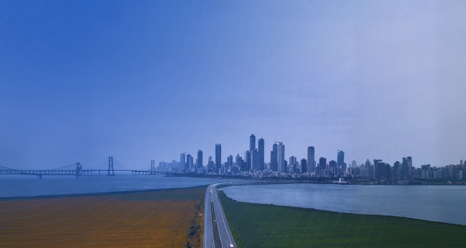 India's Business Risk Landscape