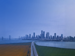 India's Business Risk Landscape