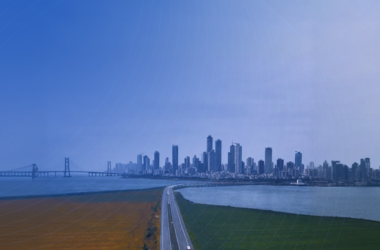 India's Business Risk Landscape