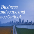 India's Business Risk Landscape