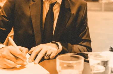 Insurance meaning types benefits