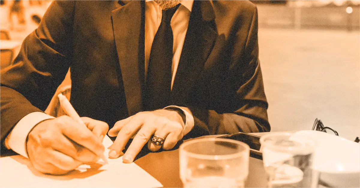 Insurance meaning types benefits