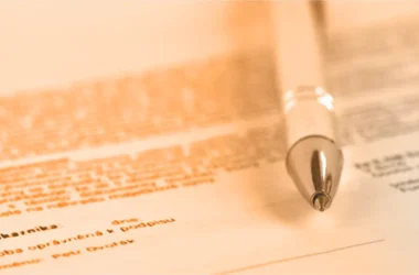 MSME Udyam registration