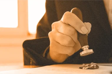 professional indemnity insurance coverage exclusions