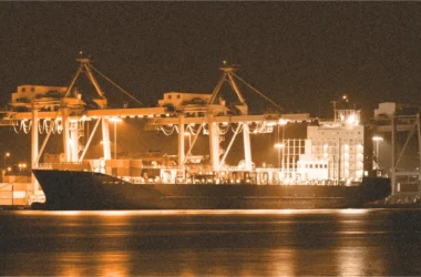 scope of marine insurance in India