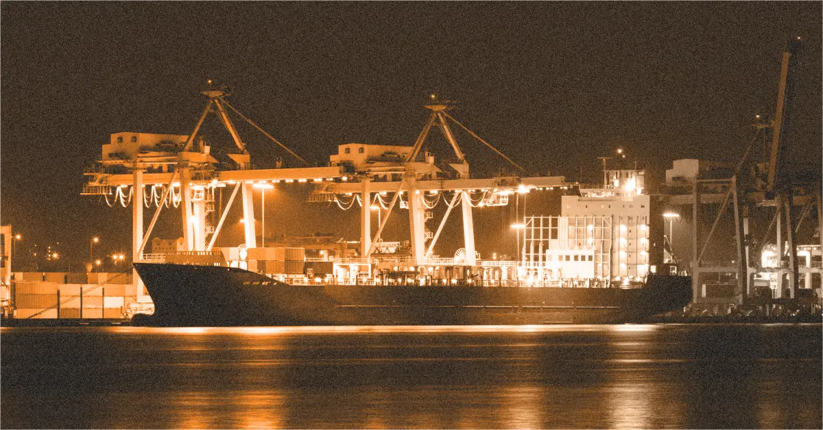 scope of marine insurance in India