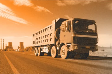 commercial vehicle insurance guide