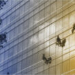 workmen compensation policy for employers