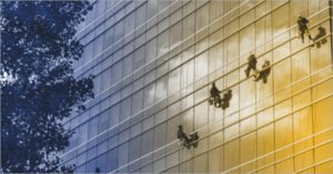 workmen compensation policy for employers