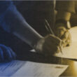business insurance