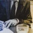 business insurance cost